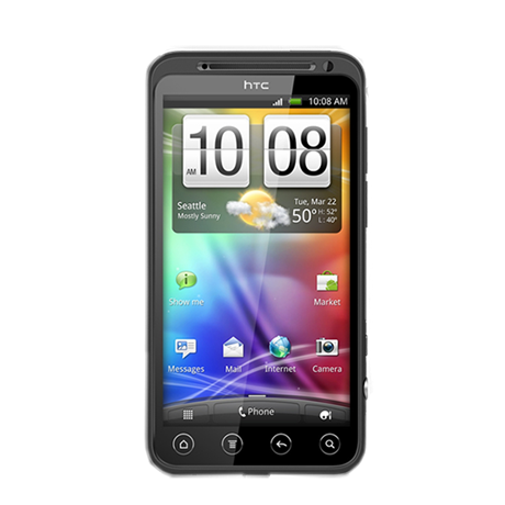 HTC-Evo-3D.png